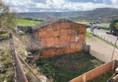 Casa de camp amb terreny en venda a la España, Sigüenza, ref.: TR179875 foto