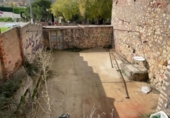 Casa de camp amb terreny en venda a la España, Sigüenza, ref.: TR179875 foto