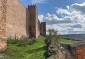 Casa de camp amb terreny en venda a la España, Sigüenza, ref.: TR179875 foto