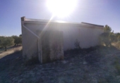 Non-developable land for sale on España, Moratalla, ref: TR125553 photo