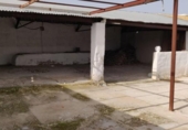 Casa de camp amb terreny en venda a la España, Crevillent, ref.: TR153499 foto