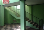 Casa de pueblo en venta en la España, Mazarrón, ref: TR299424 foto