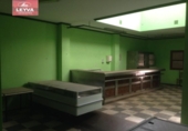 Casa de pueblo en venta en la España, Mazarrón, ref: TR299424 foto