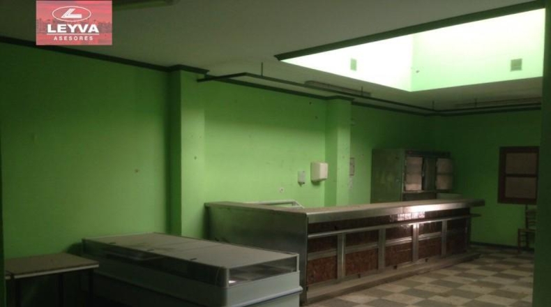 Murcia - Mazarrón - 132m2