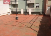 Casa de pueblo en venta en la España, Mazarrón, ref: TR299424 foto