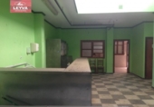 Casa de pueblo en venta en la España, Mazarrón, ref: TR299424 foto