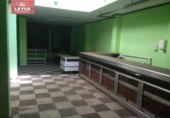 Casa de pueblo en venta en la España, Mazarrón, ref: TR299424 foto