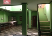 Casa de pueblo en venta en la España, Mazarrón, ref: TR299424 foto