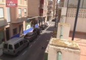 Casa de pueblo en venta en la España, Mazarrón, ref: TR299424 foto