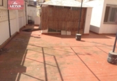 Casa de pueblo en venta en la España, Mazarrón, ref: TR299424 foto
