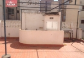 Casa de pueblo en venta en la España, Mazarrón, ref: TR299424 foto