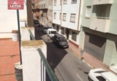 Casa de pueblo en venta en la España, Mazarrón, ref: TR299424 foto