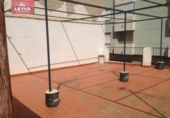 Casa de pueblo en venta en la España, Mazarrón, ref: TR299424 foto