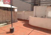 Casa de pueblo en venta en la España, Mazarrón, ref: TR299424 foto