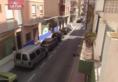 Casa de pueblo en venta en la España, Mazarrón, ref: TR299424 foto