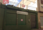 Casa de pueblo en venta en la España, Mazarrón, ref: TR299424 foto