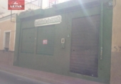 Casa de pueblo en venta en la España, Mazarrón, ref: TR299424 foto