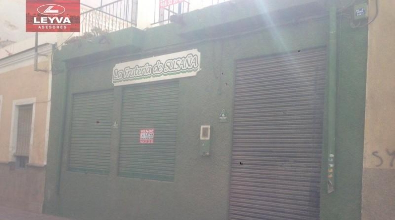 Murcia - Mazarrón - 132m2