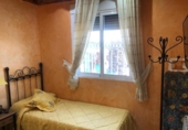 Casa de campo con terreno en venta en la España, Librilla, ref: TR154177 foto