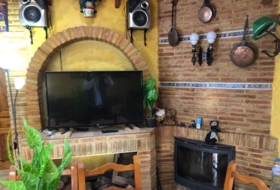 Foto 11