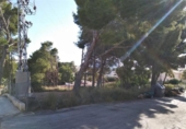 Sòl urbà en venda a la España, Calp, ref.: TR251247 foto