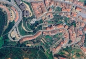 Sòl urbà en venda a la España, Arbúcies, ref.: TR308500 foto