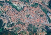 Sòl urbà en venda a la España, Arbúcies, ref.: TR308500 foto