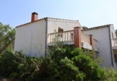 Casa de camp amb terreny en venda a la España, la Vall d'Alba, ref.: TR310772 foto