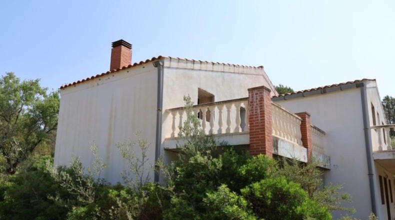Castellón - la Vall d'Alba - 208m2