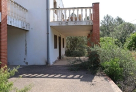 Foto 10