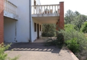 Casa de camp amb terreny en venda a la España, la Vall d'Alba, ref.: TR310772 foto