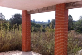 Foto 13