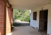 Casa de camp amb terreny en venda a la España, la Vall d'Alba, ref.: TR310772 foto