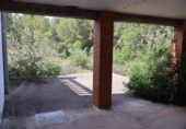 Casa de camp amb terreny en venda a la España, la Vall d'Alba, ref.: TR310772 foto