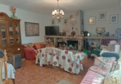 Casa de camp amb terreny en venda a la España, Màlaga, ref.: TR318729 foto