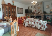 Casa de camp amb terreny en venda a la España, Màlaga, ref.: TR318729 foto