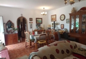 Casa de camp amb terreny en venda a la España, Màlaga, ref.: TR318729 foto