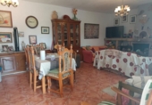 Casa de camp amb terreny en venda a la España, Màlaga, ref.: TR318729 foto