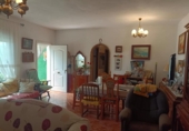 Casa de camp amb terreny en venda a la España, Màlaga, ref.: TR318729 foto