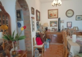 Casa de camp amb terreny en venda a la España, Màlaga, ref.: TR318729 foto