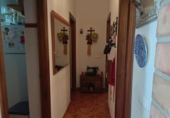 Casa de camp amb terreny en venda a la España, Màlaga, ref.: TR318729 foto