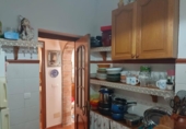 Casa de camp amb terreny en venda a la España, Màlaga, ref.: TR318729 foto