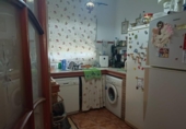 Casa de camp amb terreny en venda a la España, Màlaga, ref.: TR318729 foto