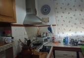 Casa de camp amb terreny en venda a la España, Màlaga, ref.: TR318729 foto