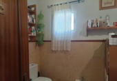 Casa de camp amb terreny en venda a la España, Màlaga, ref.: TR318729 foto