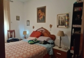 Casa de camp amb terreny en venda a la España, Màlaga, ref.: TR318729 foto