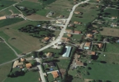 Sòl urbà en venda a la España, Renedo de Piélagos, ref.: TR144357 foto