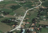 Sòl urbà en venda a la España, Renedo de Piélagos, ref.: TR144357 foto