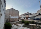 Suelo urbano en venta en la España, Murcia, ref: TR313645 foto