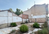 Suelo urbano en venta en la España, Murcia, ref: TR313645 foto
